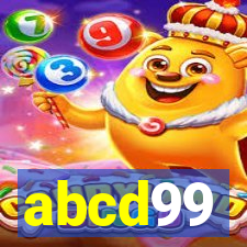 abcd99