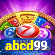 abcd99