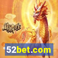 52bet.com