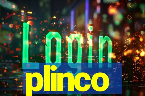 plinco