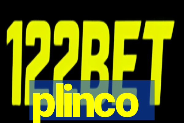 plinco