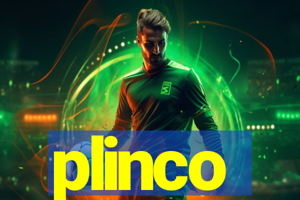 plinco