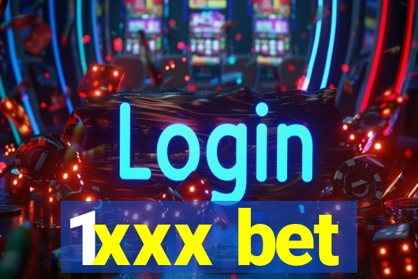 1xxx bet