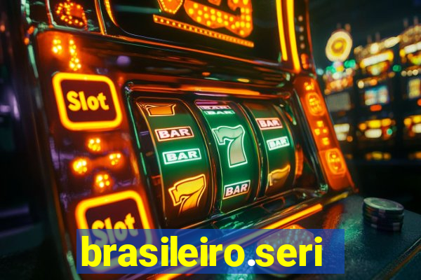 brasileiro.serie.a