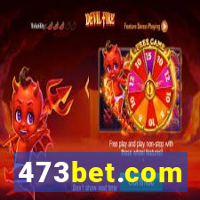 473bet.com