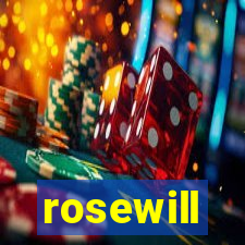 rosewill