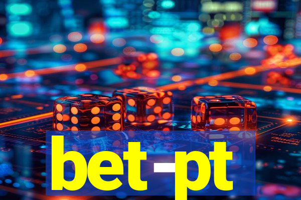 bet-pt