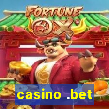 casino .bet