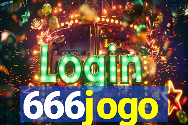 666jogo