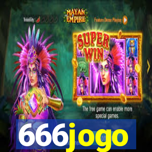 666jogo