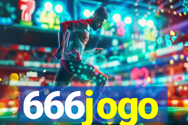 666jogo