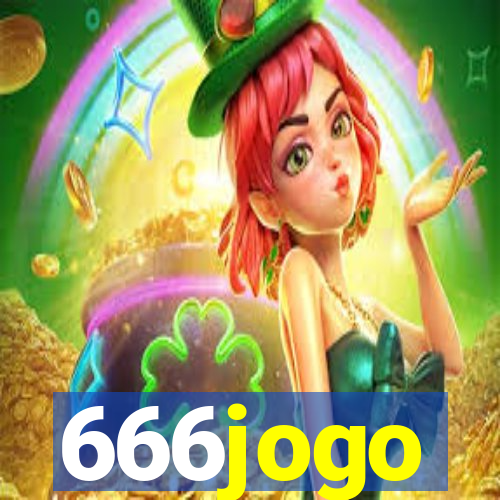 666jogo