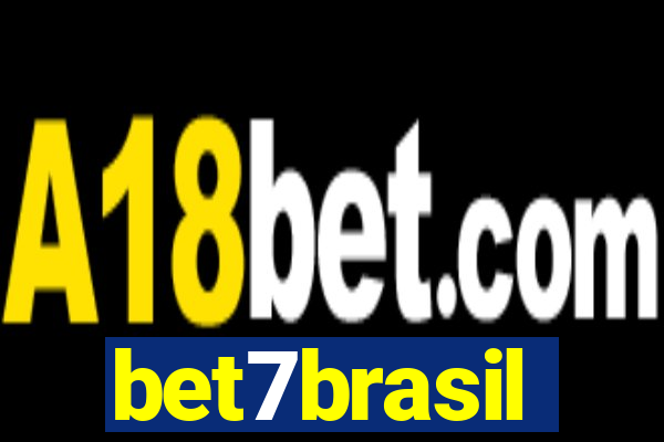 bet7brasil