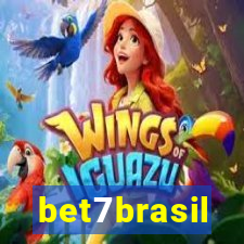 bet7brasil