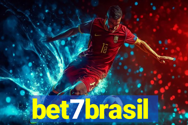 bet7brasil