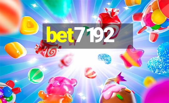 bet7192