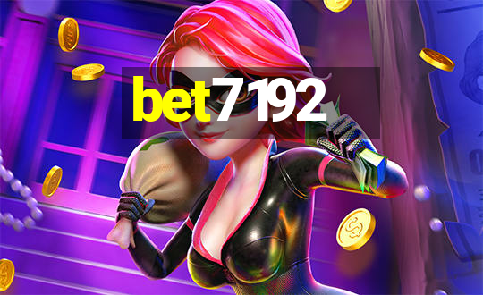 bet7192