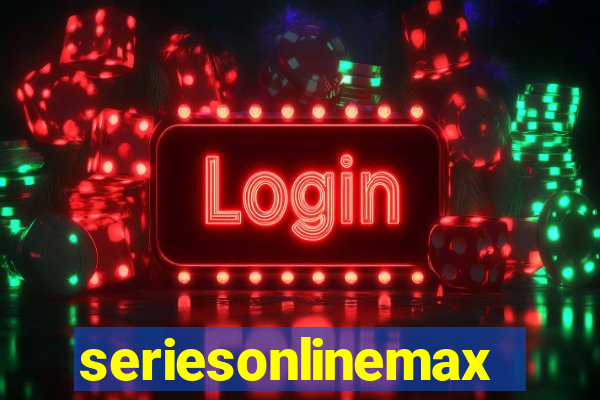 seriesonlinemax.com