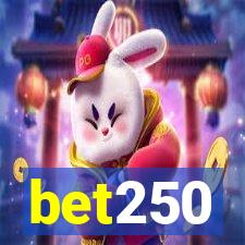 bet250