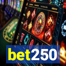 bet250