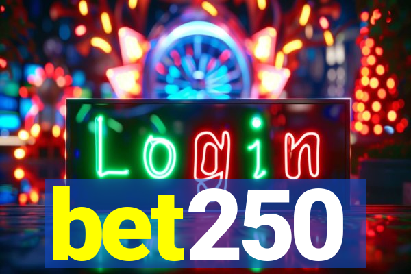 bet250