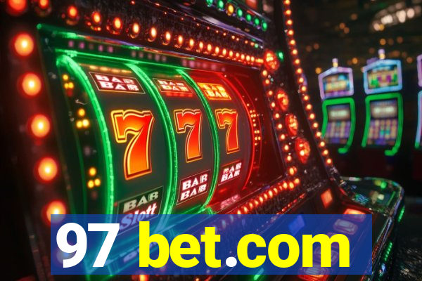 97 bet.com