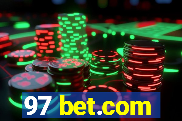 97 bet.com