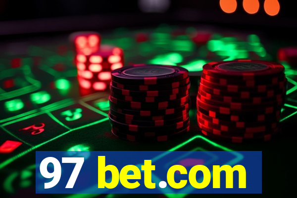 97 bet.com