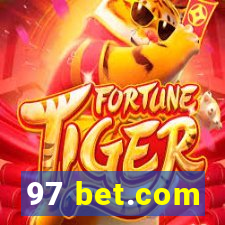 97 bet.com