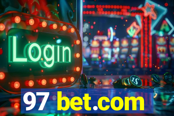 97 bet.com