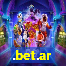 .bet.ar