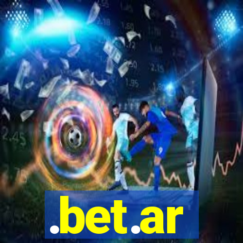 .bet.ar