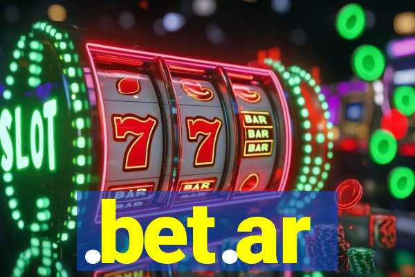 .bet.ar