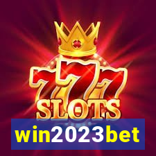 win2023bet