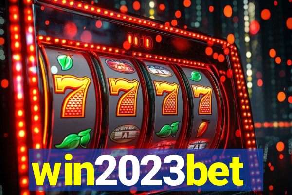 win2023bet