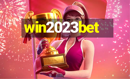 win2023bet