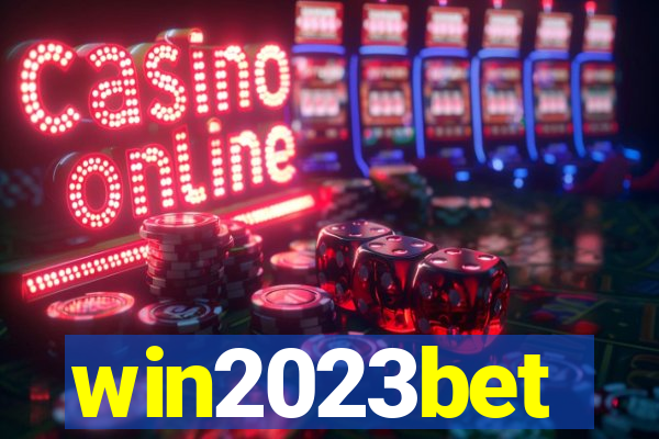 win2023bet