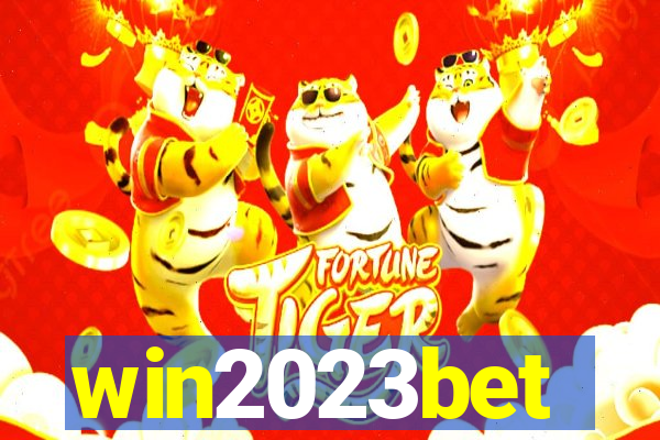 win2023bet