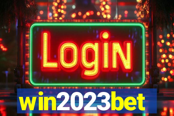 win2023bet