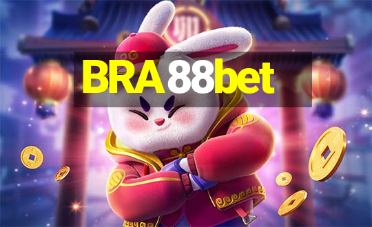 BRA88bet