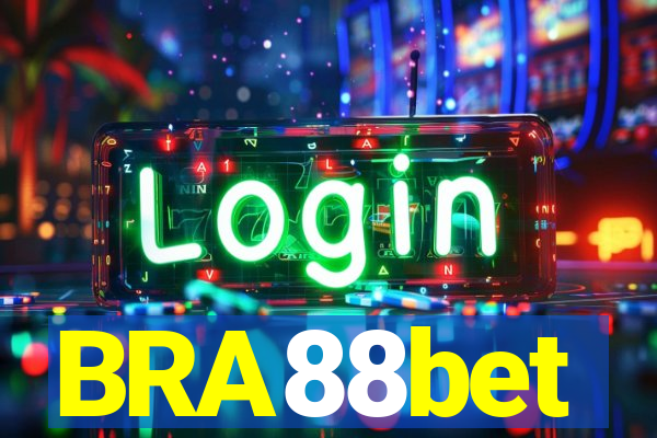 BRA88bet