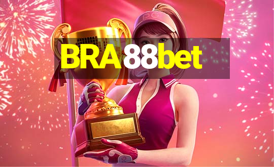 BRA88bet