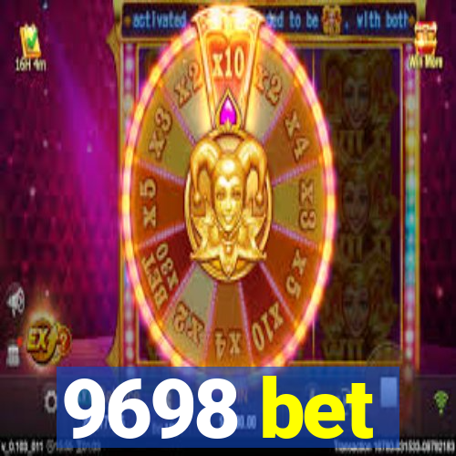 9698 bet