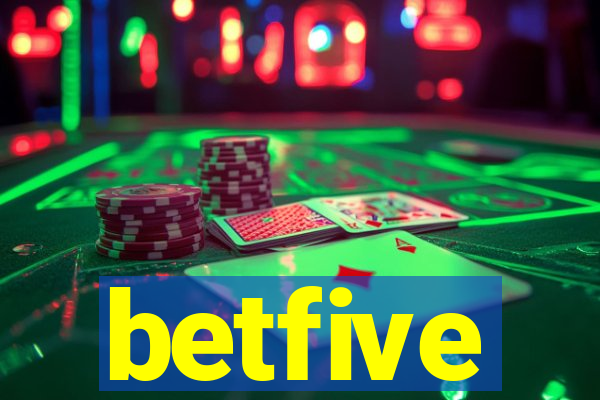 betfive