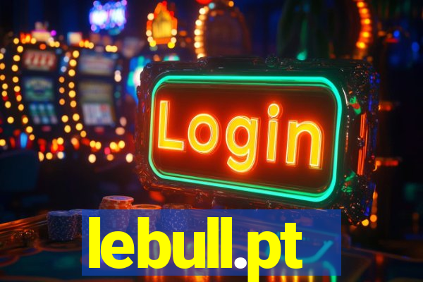 lebull.pt