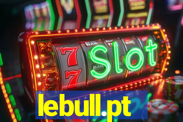 lebull.pt