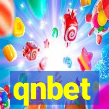 qnbet