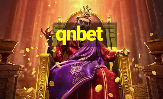 qnbet