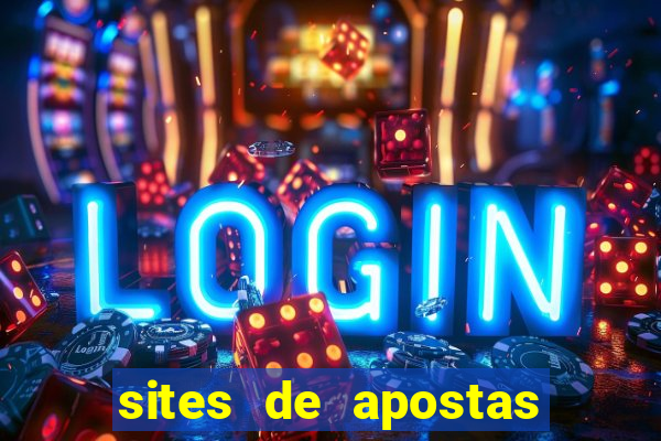 sites de apostas cs go roleta