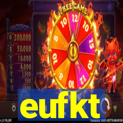 eufkt